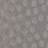 Обои Villa Nova High Society W526-06