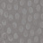 Обои Villa Nova High Society W526-07