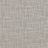 Обои Villa Nova High Society W527-01