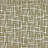 Обои Villa Nova High Society W527-02