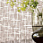 Обои Villa Nova High Society W527-03