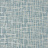 Обои Villa Nova High Society W527-06