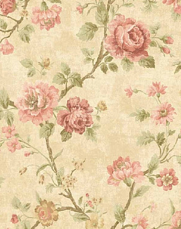 Обои Prospero Chenille Home CN10001