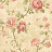 Обои Prospero Chenille Home CN10001