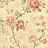Обои Prospero Chenille Home CN10001