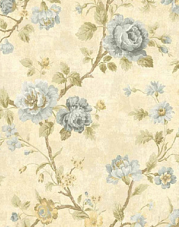 Обои Prospero Chenille Home CN10002
