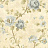 Обои Prospero Chenille Home CN10002