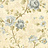 Обои Prospero Chenille Home CN10002
