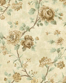 Обои Prospero Chenille Home CN10006
