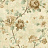 Обои Prospero Chenille Home CN10006