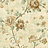 Обои Prospero Chenille Home CN10006