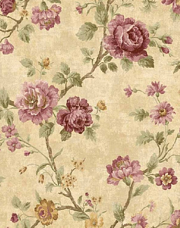 Обои Prospero Chenille Home CN10009