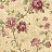 Обои Prospero Chenille Home CN10009