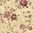 Обои Prospero Chenille Home CN10009