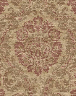 Обои Prospero Chenille Home CN10101