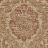 Обои Prospero Chenille Home CN10101