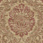 Обои Prospero Chenille Home CN10101