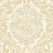 Обои Prospero Chenille Home CN10102