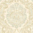 Обои Prospero Chenille Home CN10102