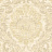 Обои Prospero Chenille Home CN10103