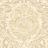 Обои Prospero Chenille Home CN10103