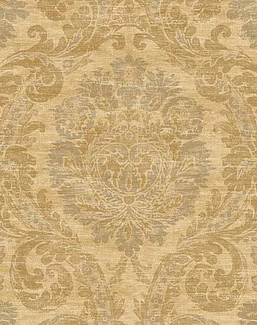 Обои Prospero Chenille Home CN10105