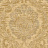 Обои Prospero Chenille Home CN10105