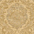 Обои Prospero Chenille Home CN10105