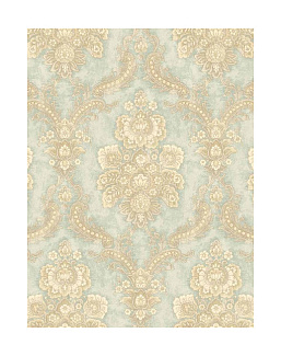 Обои Prospero Chenille Home CN10302