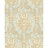 Обои Prospero Chenille Home CN10302