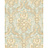 Обои Prospero Chenille Home CN10302