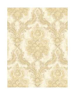 Обои Prospero Chenille Home CN10303