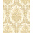 Обои Prospero Chenille Home CN10303