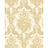 Обои Prospero Chenille Home CN10303