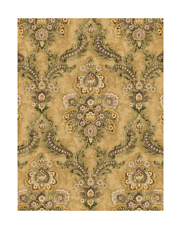 Обои Prospero Chenille Home CN10305