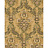 Обои Prospero Chenille Home CN10305