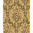 Обои Prospero Chenille Home CN10305