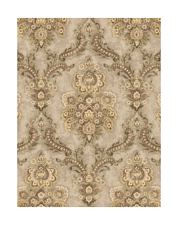 Обои Prospero Chenille Home CN10309