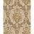 Обои Prospero Chenille Home CN10309