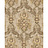 Обои Prospero Chenille Home CN10309