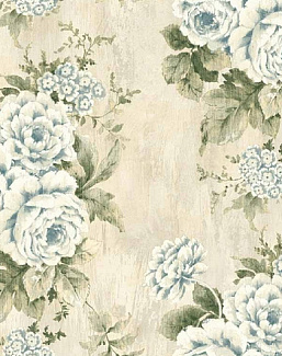 Обои Prospero Chenille Home CN10400