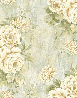 Обои Prospero Chenille Home CN10402