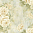 Обои Prospero Chenille Home CN10402