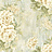 Обои Prospero Chenille Home CN10402