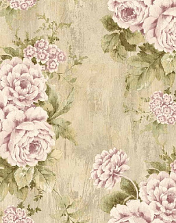 Обои Prospero Chenille Home CN10409