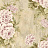 Обои Prospero Chenille Home CN10409