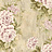 Обои Prospero Chenille Home CN10409