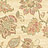 Обои Prospero Chenille Home CN10501