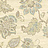 Обои Prospero Chenille Home CN10502