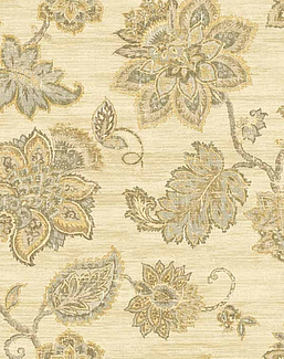 Обои Prospero Chenille Home CN10505